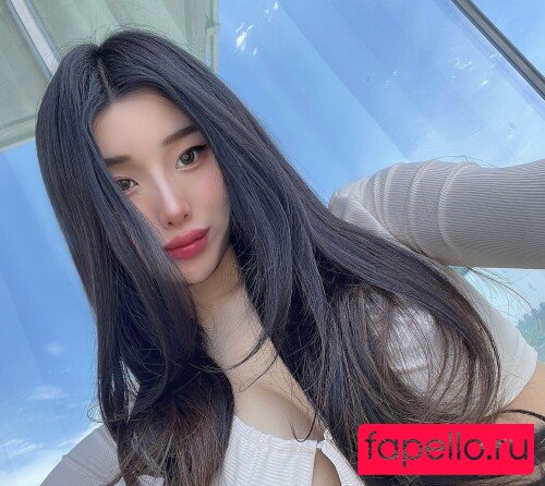 Mari Bambei Nude Onlyfans Photo 25