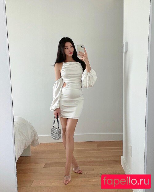 Mari Bambei Nude Onlyfans Photo 17