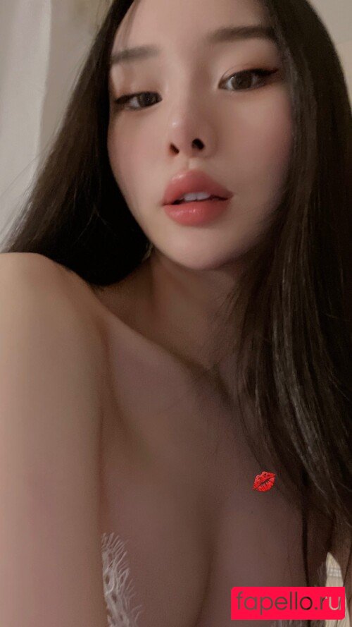 Mari Bambei Nude Onlyfans Photo 12