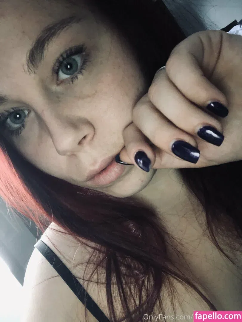 blondiesbooty Onlyfans Photo Gallery 