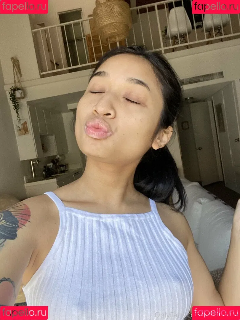 averyblack Onlyfans Photo Gallery 