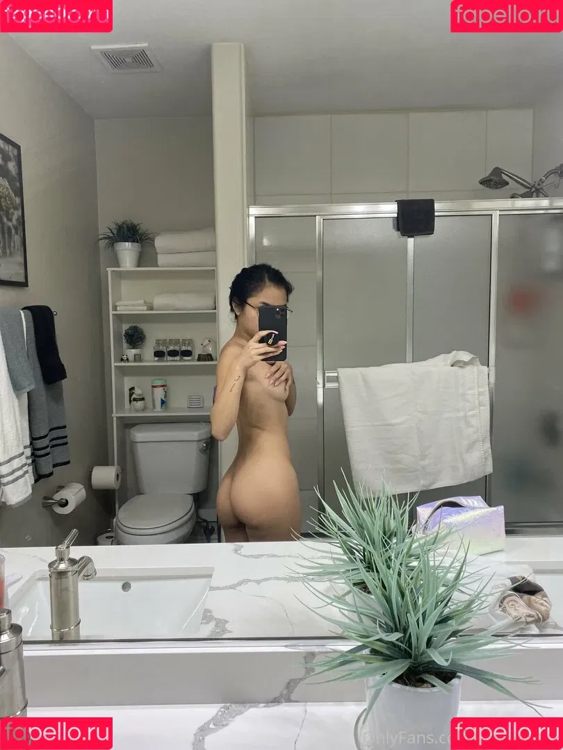 averyblack Onlyfans Photo Gallery 