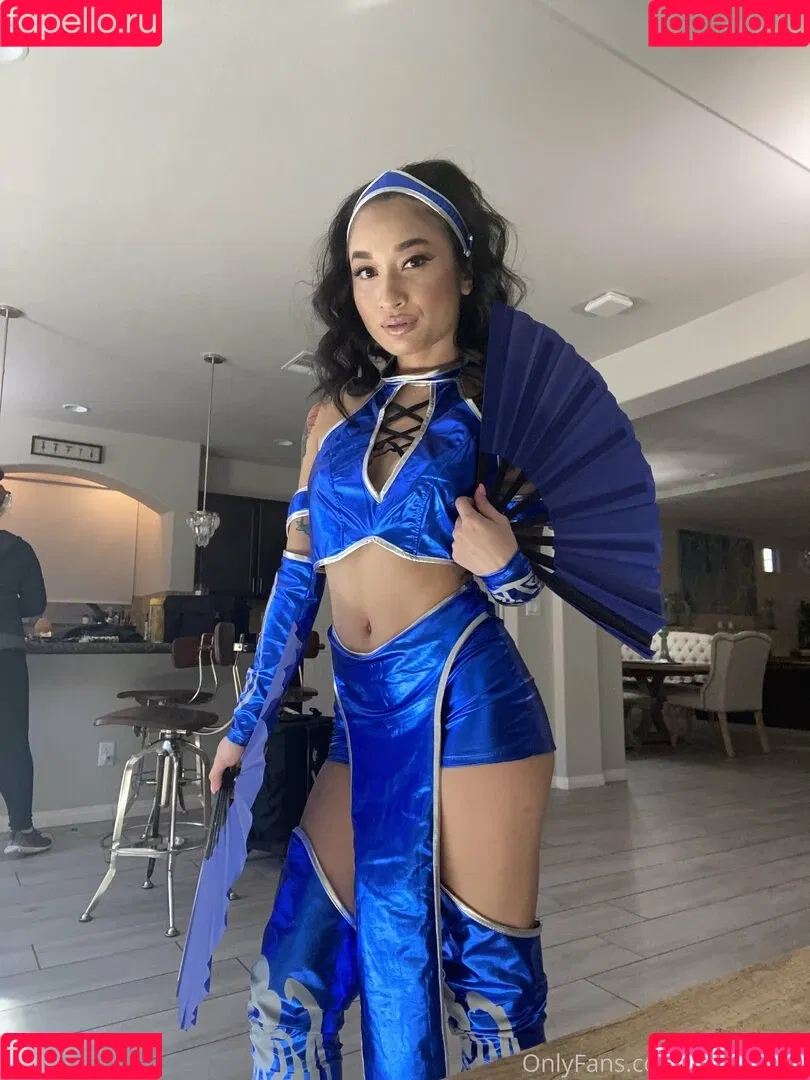averyblack Onlyfans Photo Gallery 