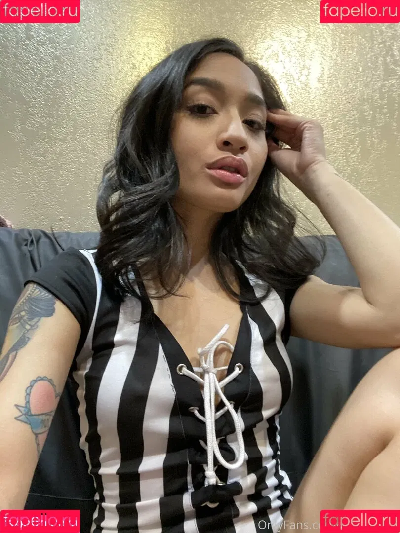 averyblack Onlyfans Photo Gallery 