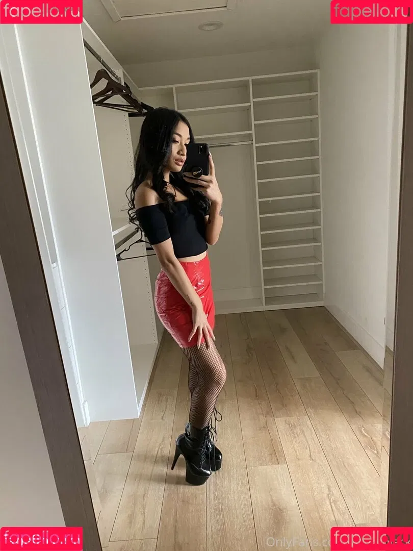 averyblack Onlyfans Photo Gallery 
