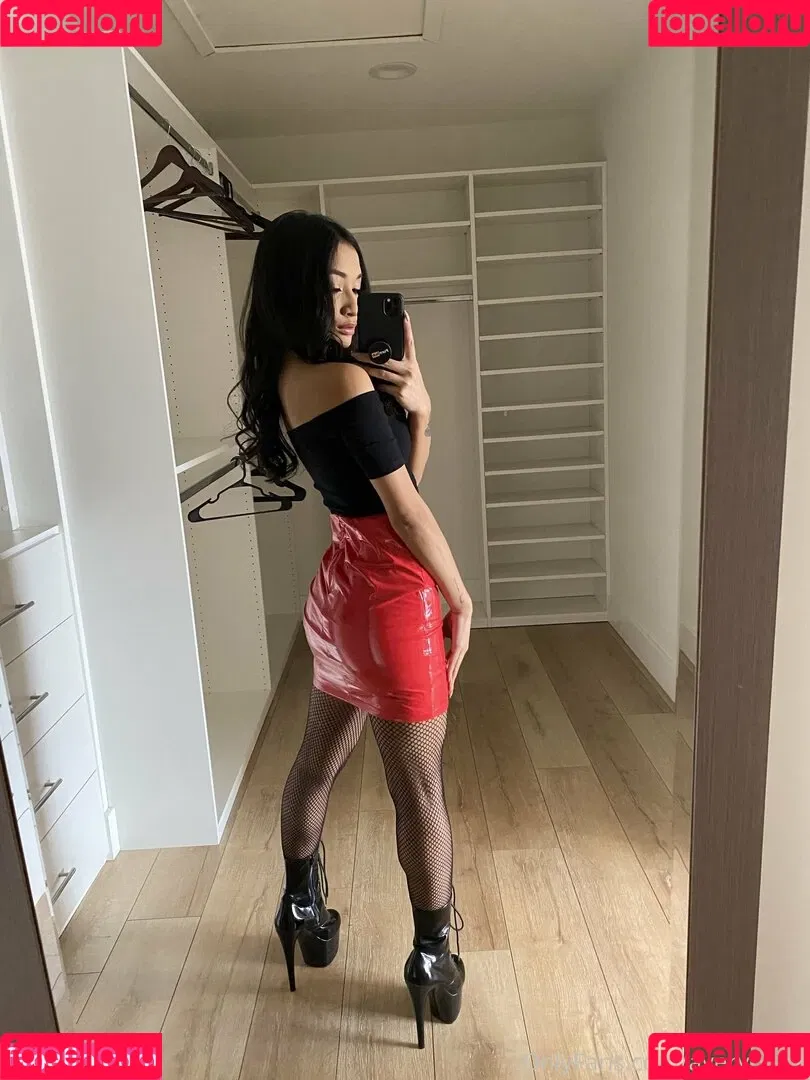 averyblack Onlyfans Photo Gallery 