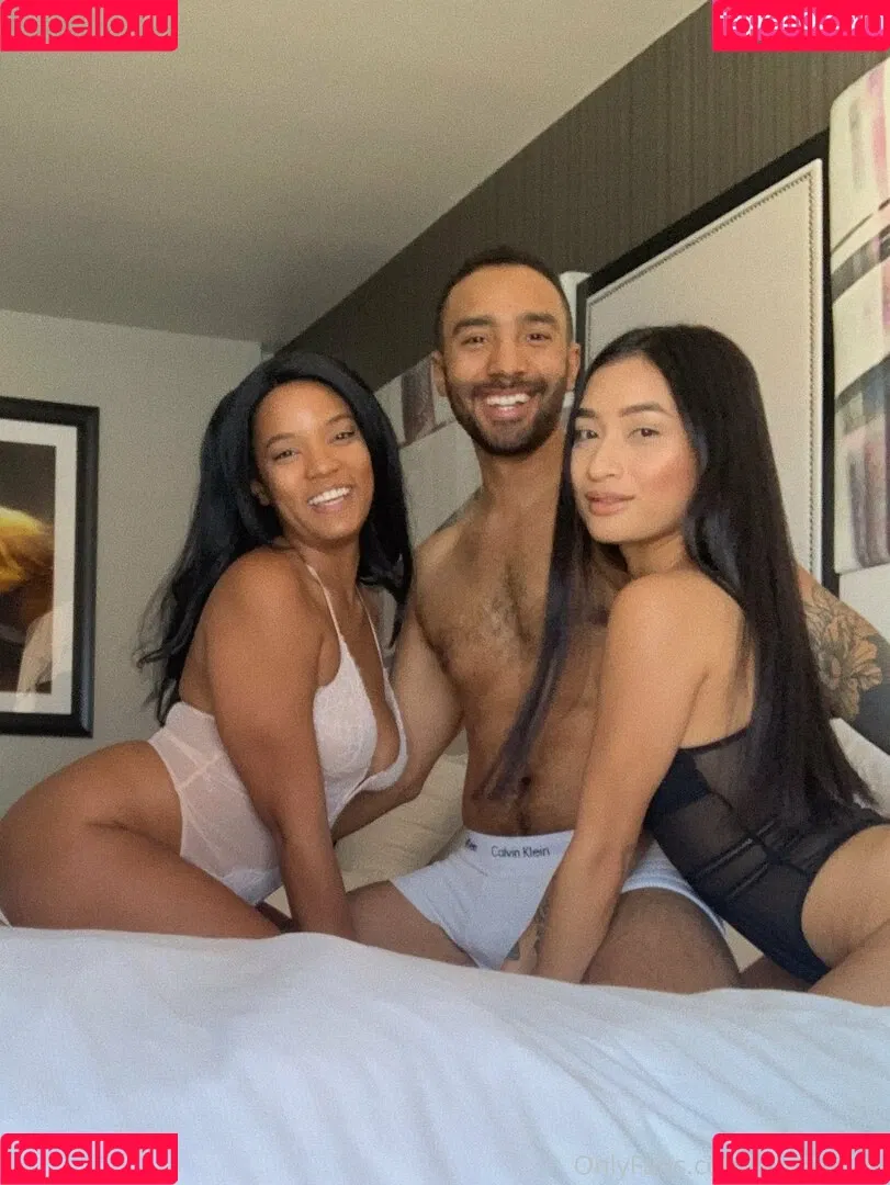 averyblack Onlyfans Photo Gallery 