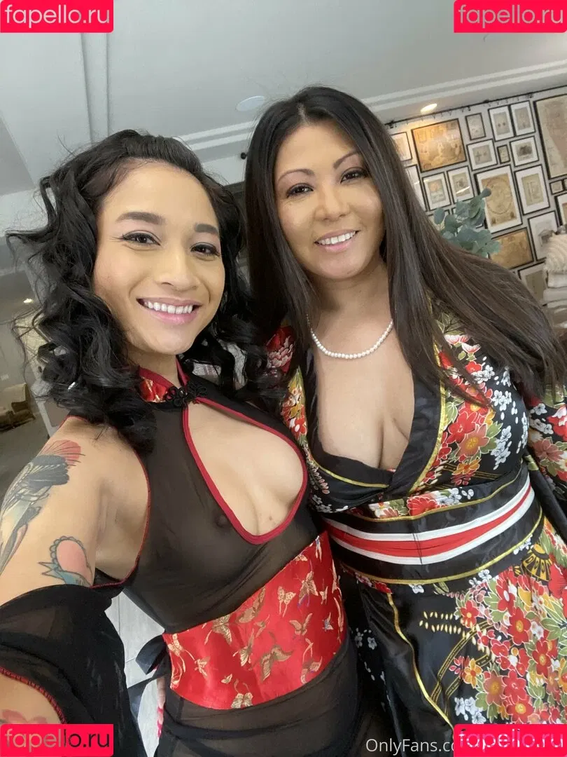 averyblack Onlyfans Photo Gallery 