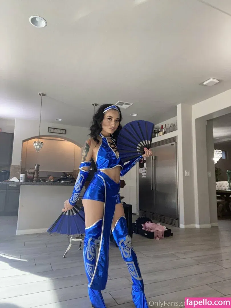 averyblack Onlyfans Photo Gallery 