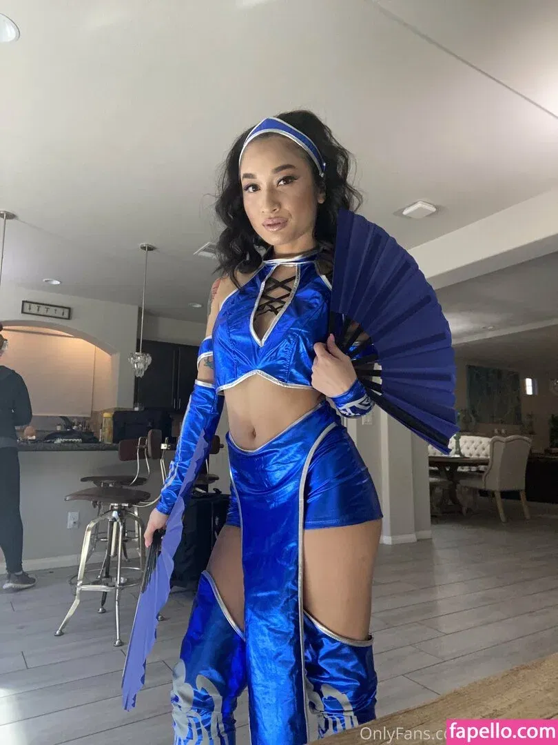 averyblack Onlyfans Photo Gallery 