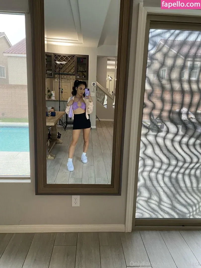 averyblack Onlyfans Photo Gallery 