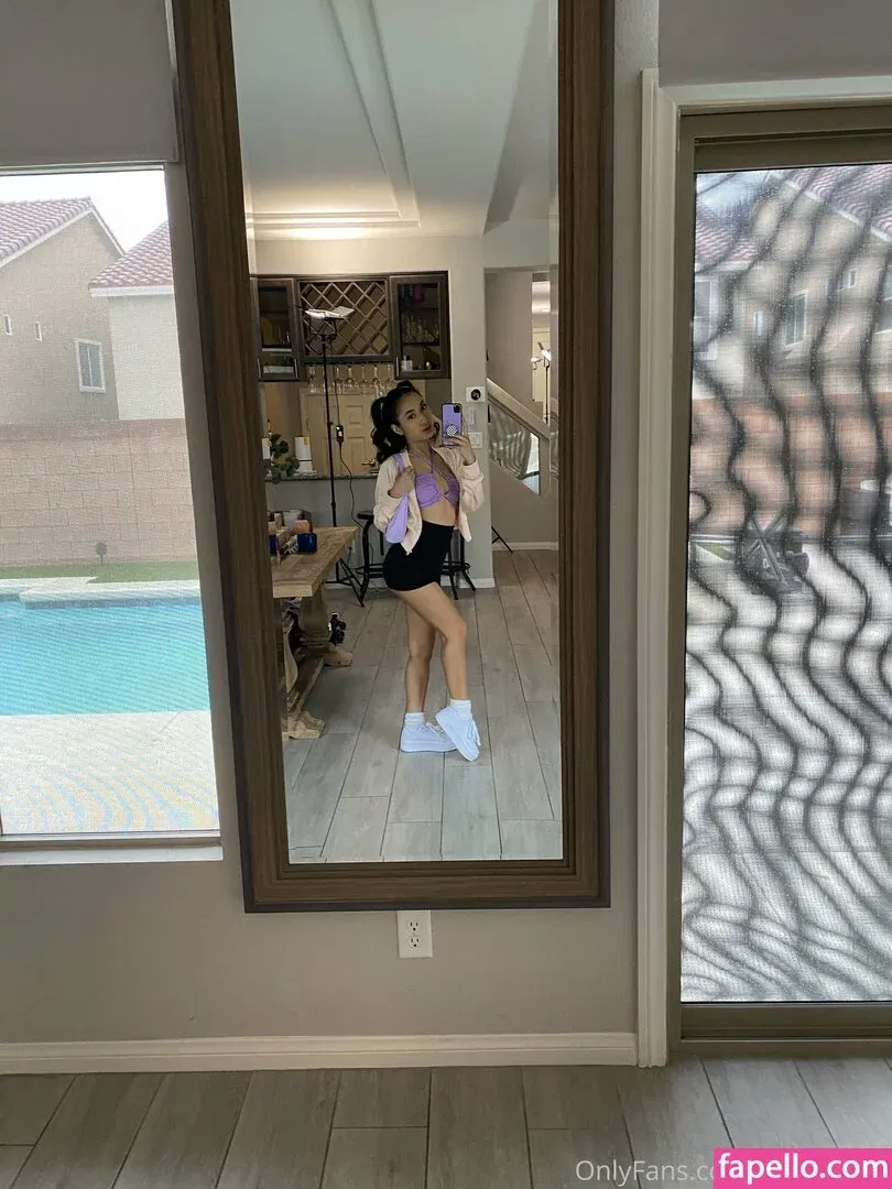 averyblack Onlyfans Photo Gallery 