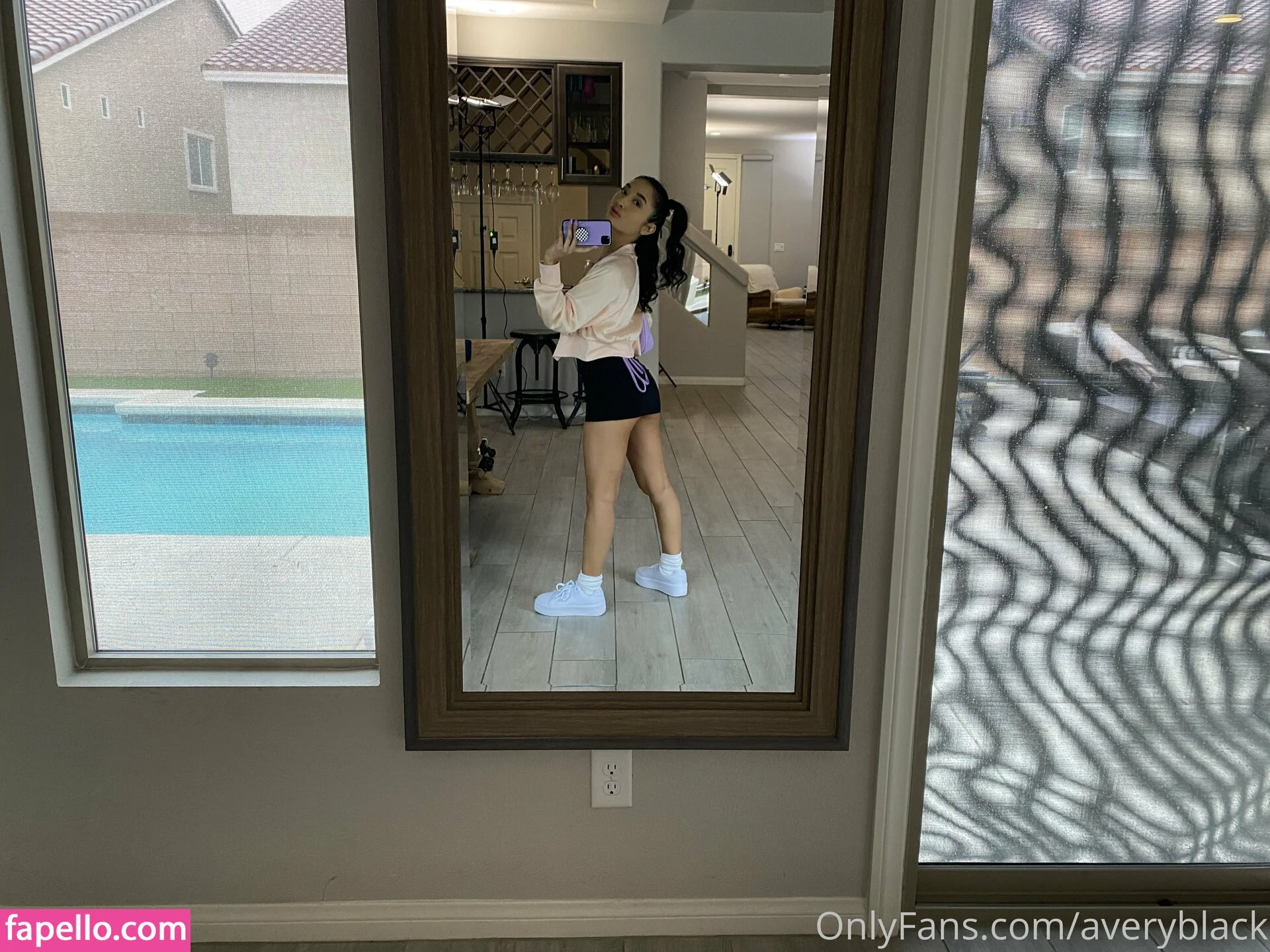 averyblack Onlyfans Photo Gallery 