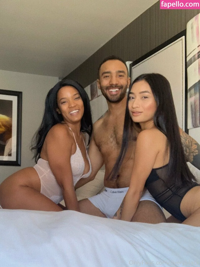 averyblack Onlyfans Photo Gallery 