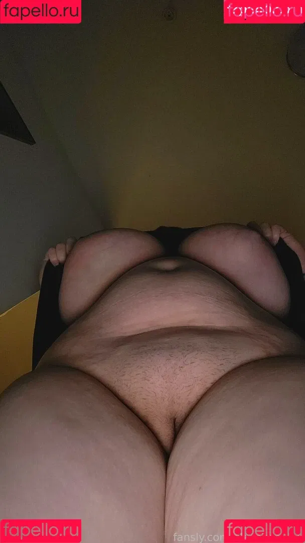 glassimpulse Onlyfans Photo Gallery 