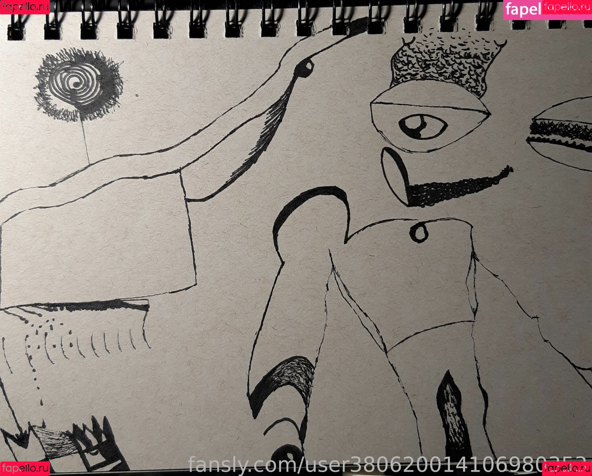 glassimpulse Onlyfans Photo Gallery 