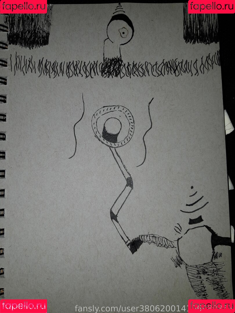 glassimpulse Onlyfans Photo Gallery 