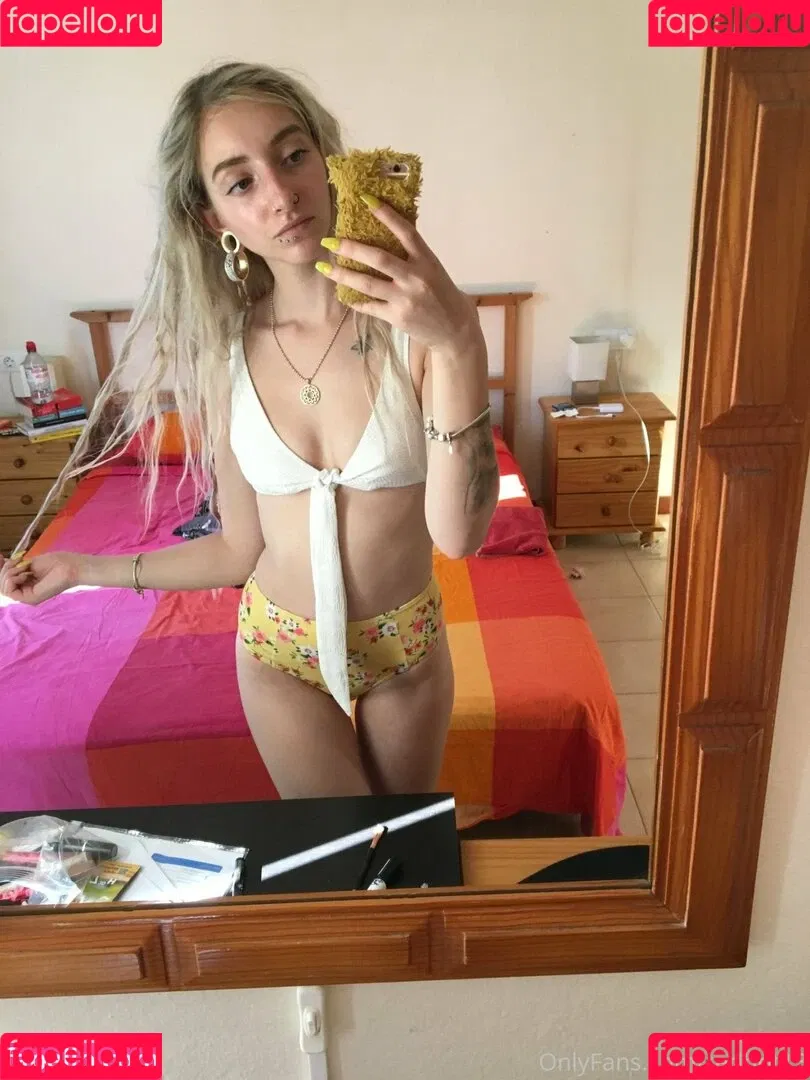 Dani California Onlyfans Photo Gallery 