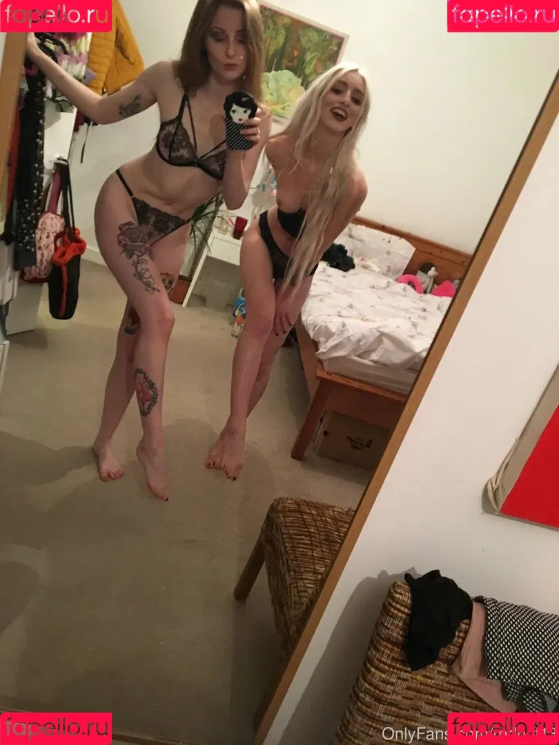 Dani California Onlyfans Photo Gallery 
