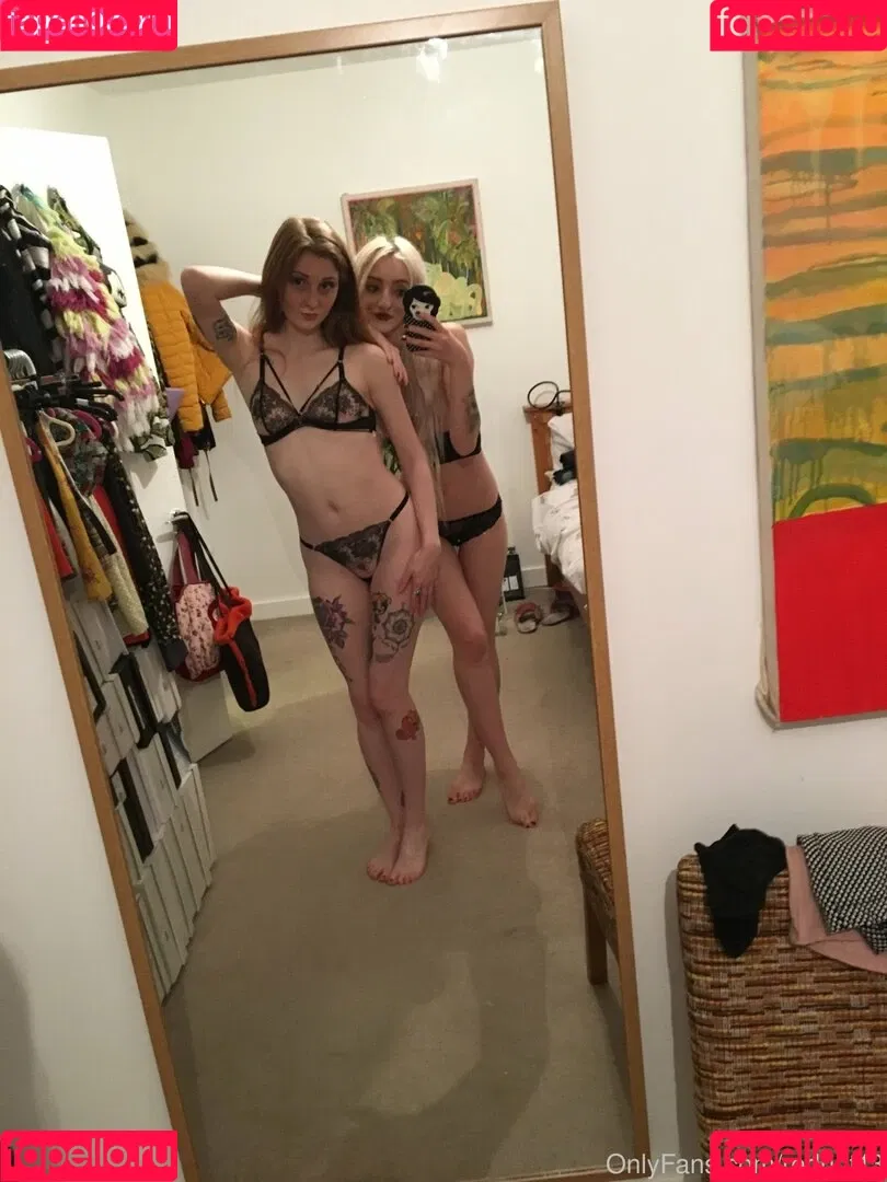 Dani California Onlyfans Photo Gallery 