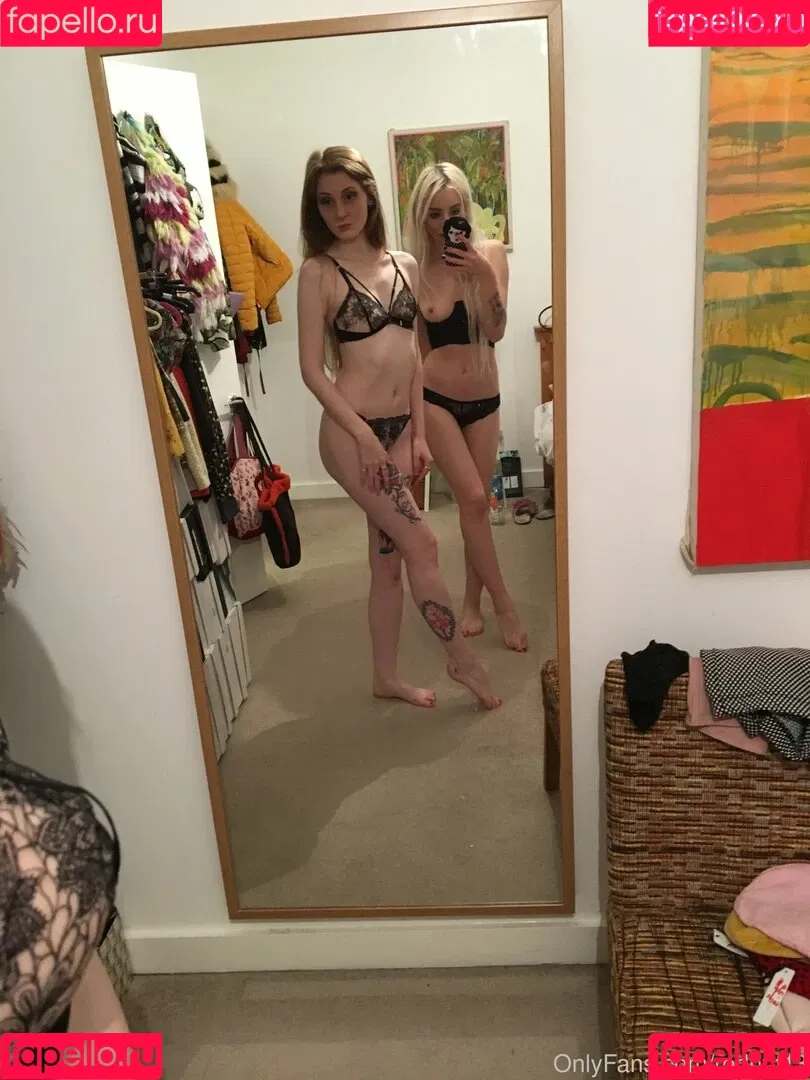 Dani California Onlyfans Photo Gallery 