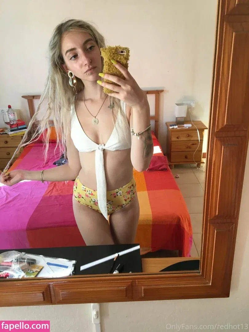 Dani California Onlyfans Photo Gallery 