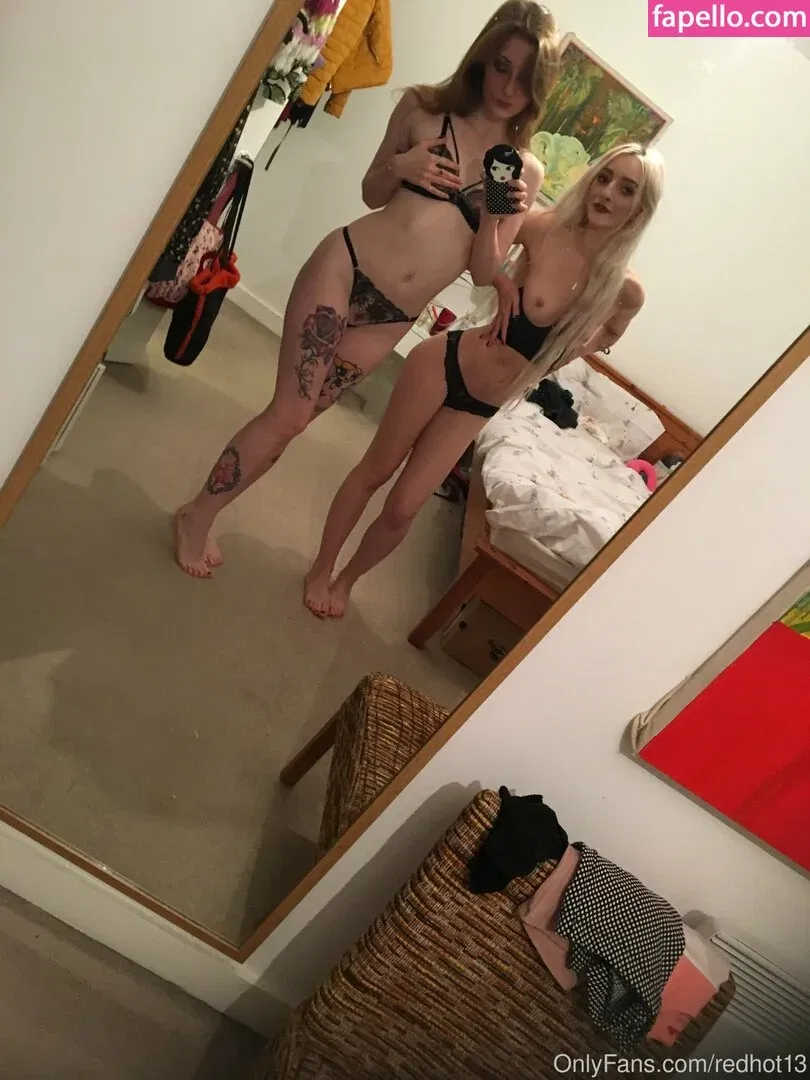 Dani California Onlyfans Photo Gallery 