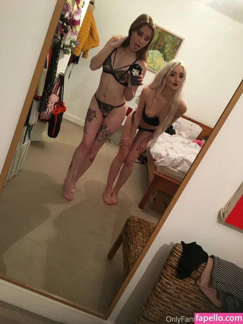 Dani California Onlyfans Photo Gallery 