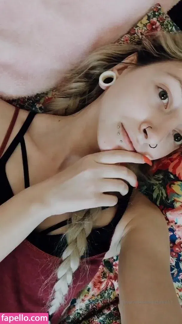 Dani California Onlyfans Photo Gallery 