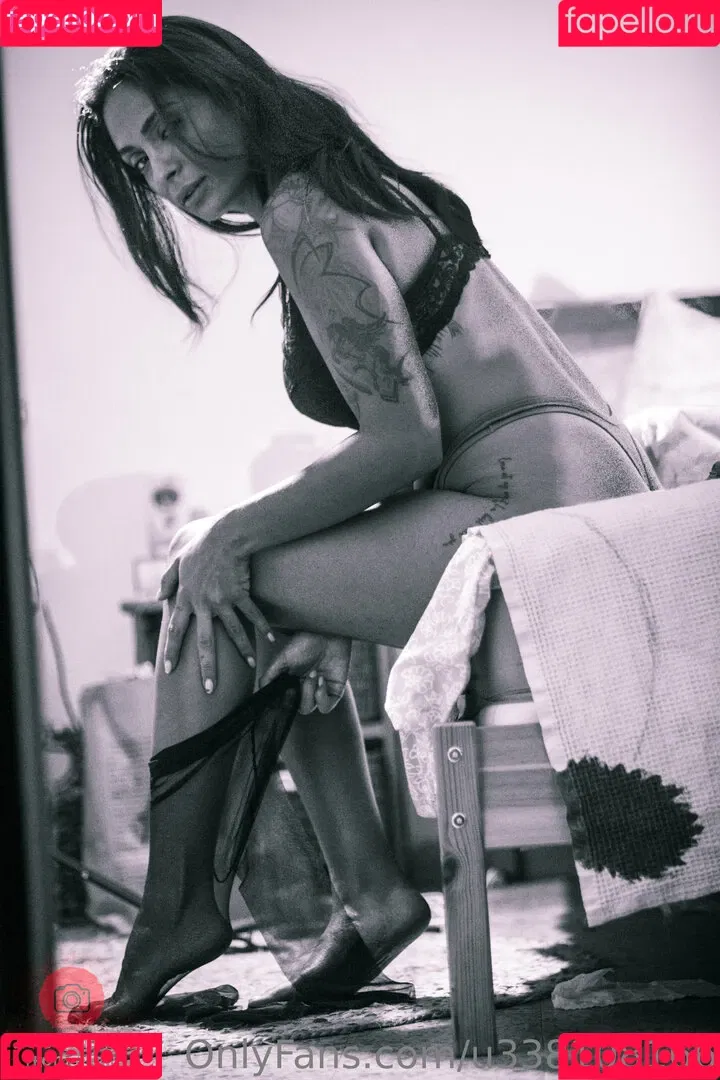 edeneli Onlyfans Photo Gallery 