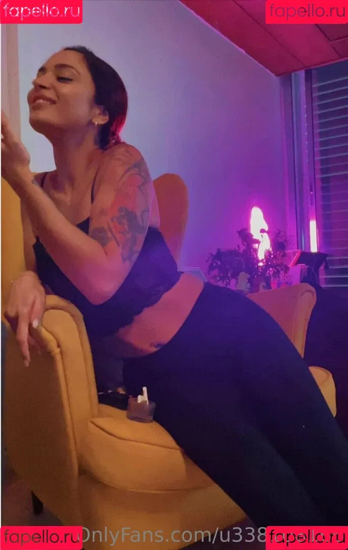 edeneli Onlyfans Photo Gallery 