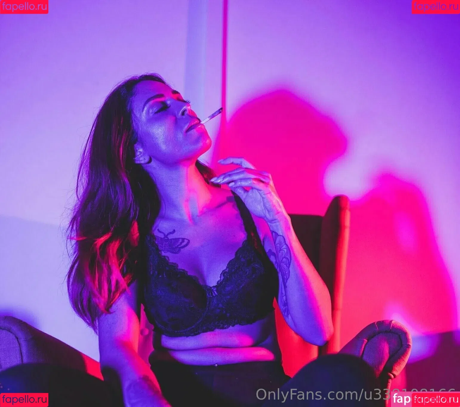 edeneli Onlyfans Photo Gallery 