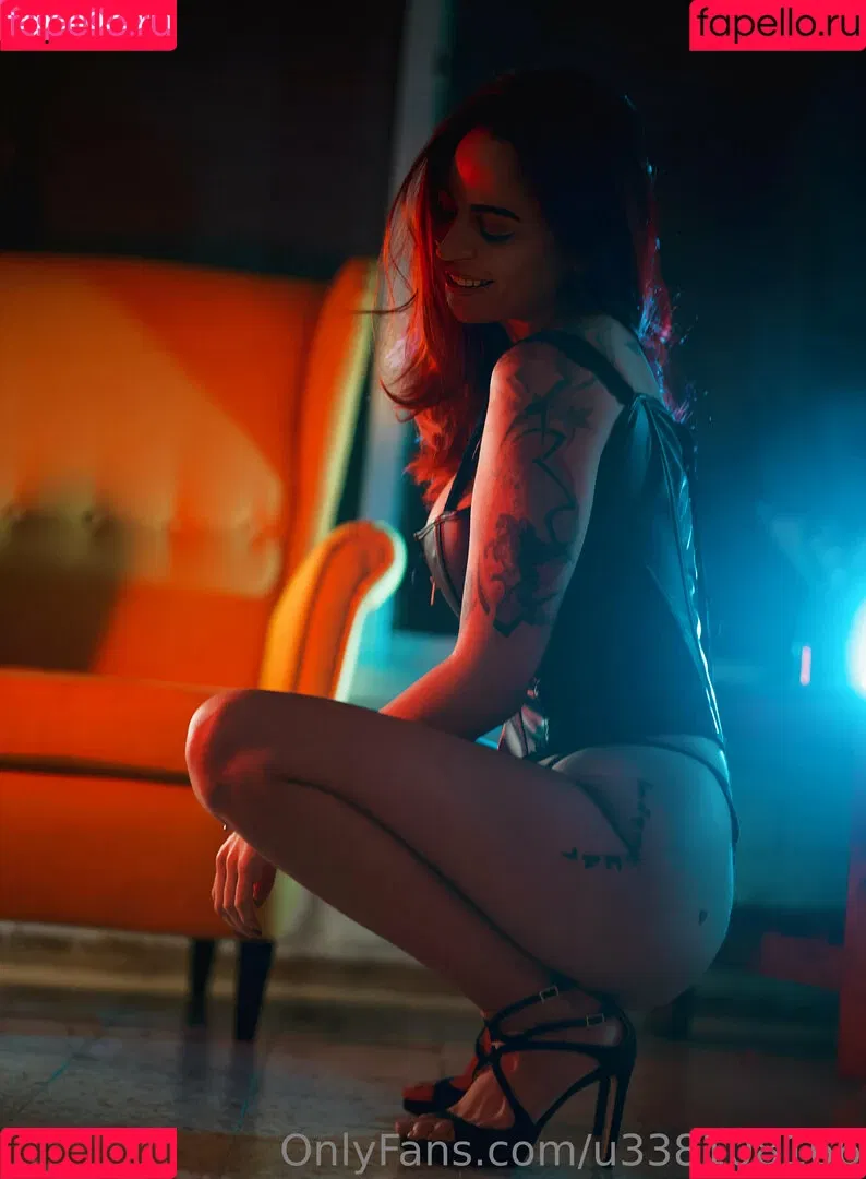 edeneli Onlyfans Photo Gallery 
