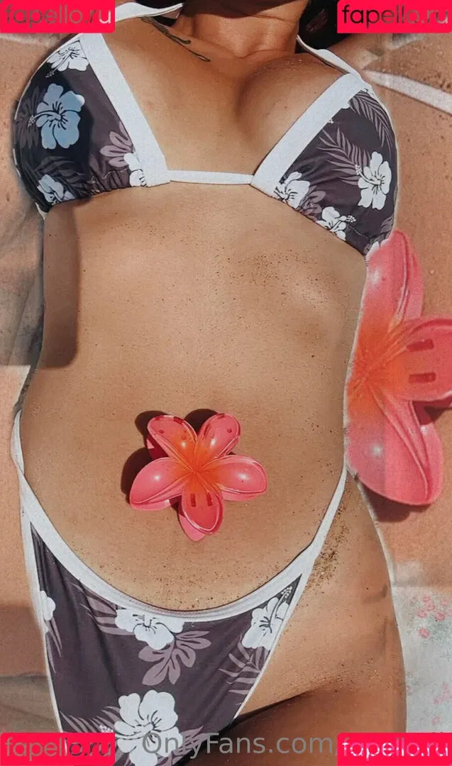 edeneli Onlyfans Photo Gallery 