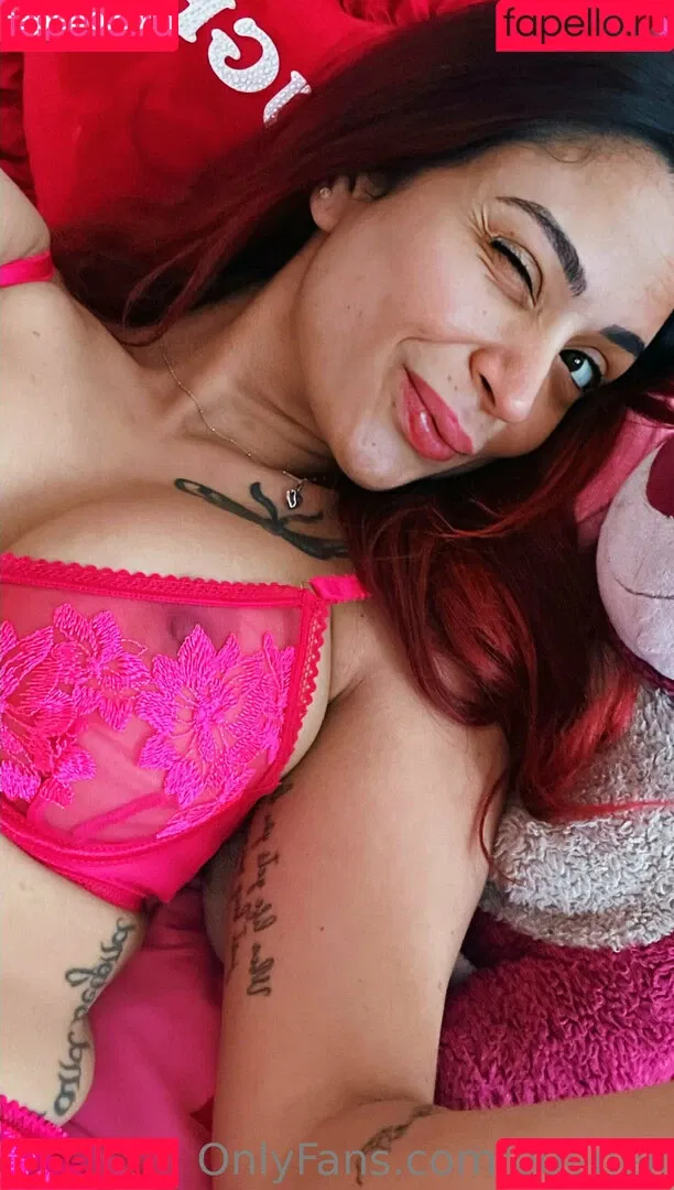 edeneli Onlyfans Photo Gallery 