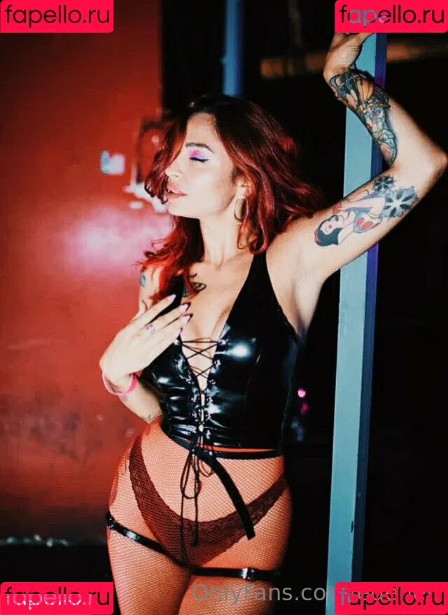 edeneli Onlyfans Photo Gallery 