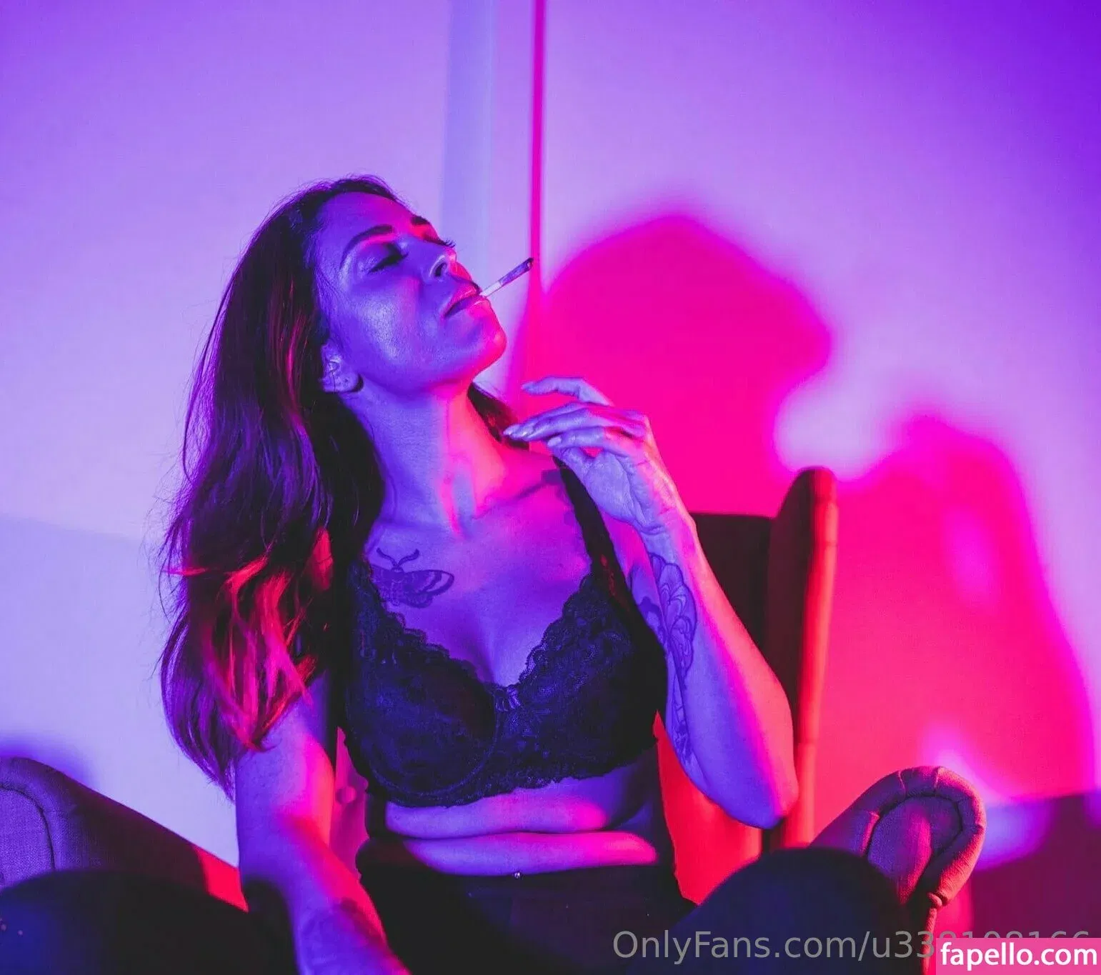 edeneli Onlyfans Photo Gallery 