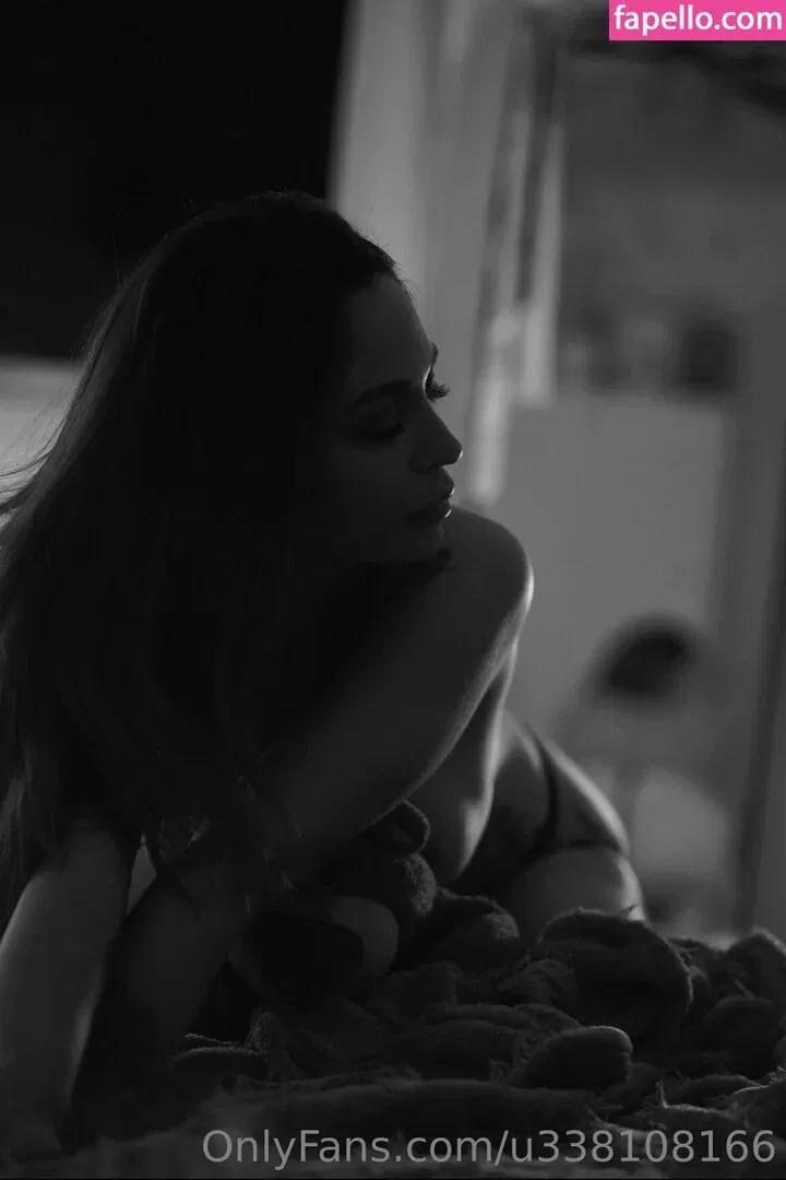 edeneli Onlyfans Photo Gallery 