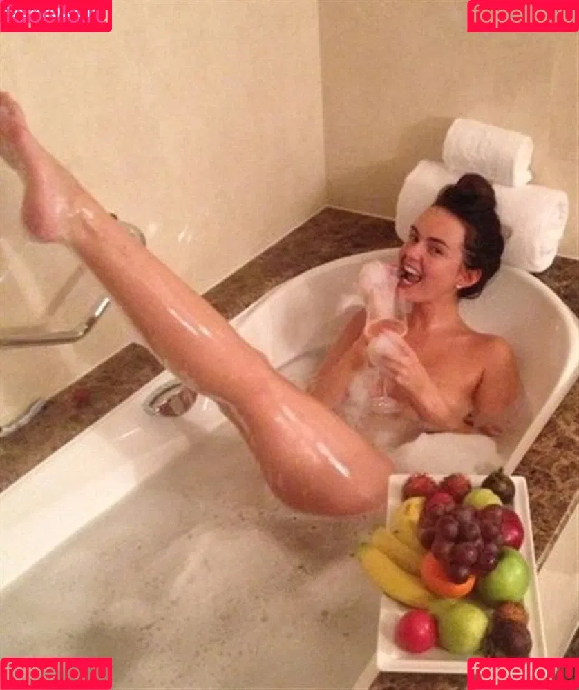 Jennifer Metcalfe Onlyfans Photo Gallery 