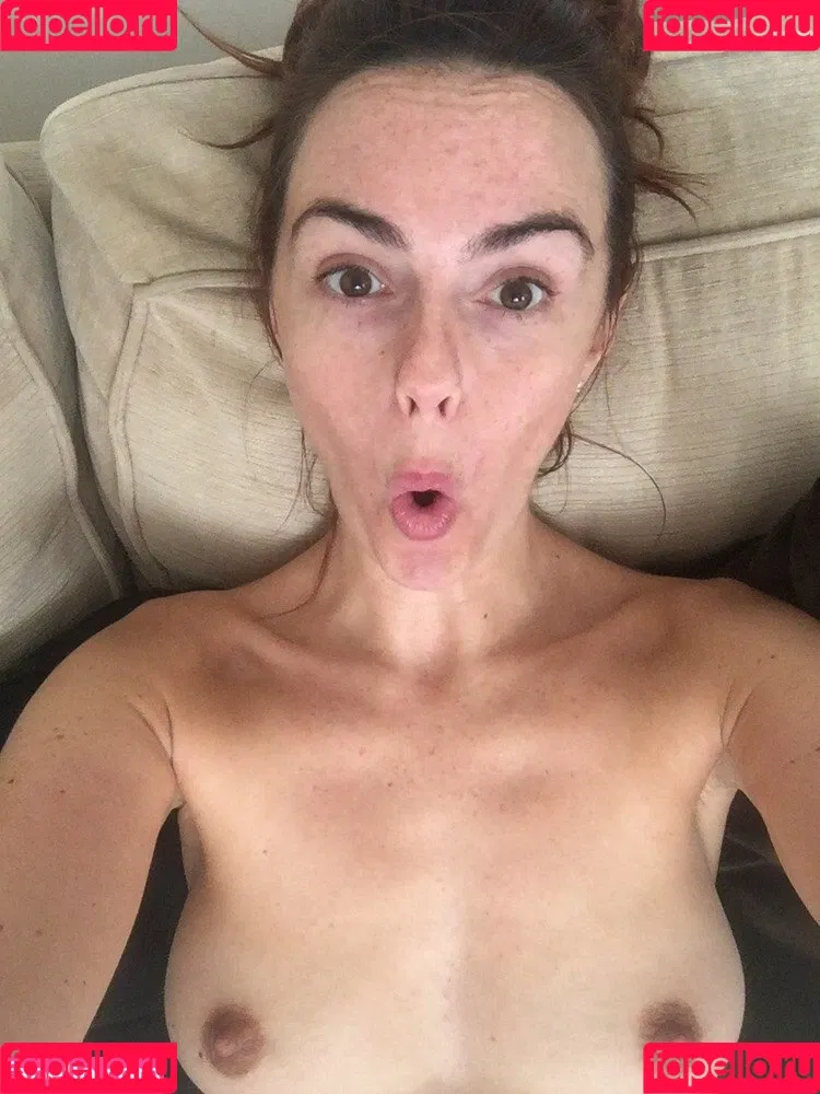 Jennifer Metcalfe Onlyfans Photo Gallery 