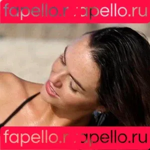 Jennifer Metcalfe Onlyfans Photo Gallery 