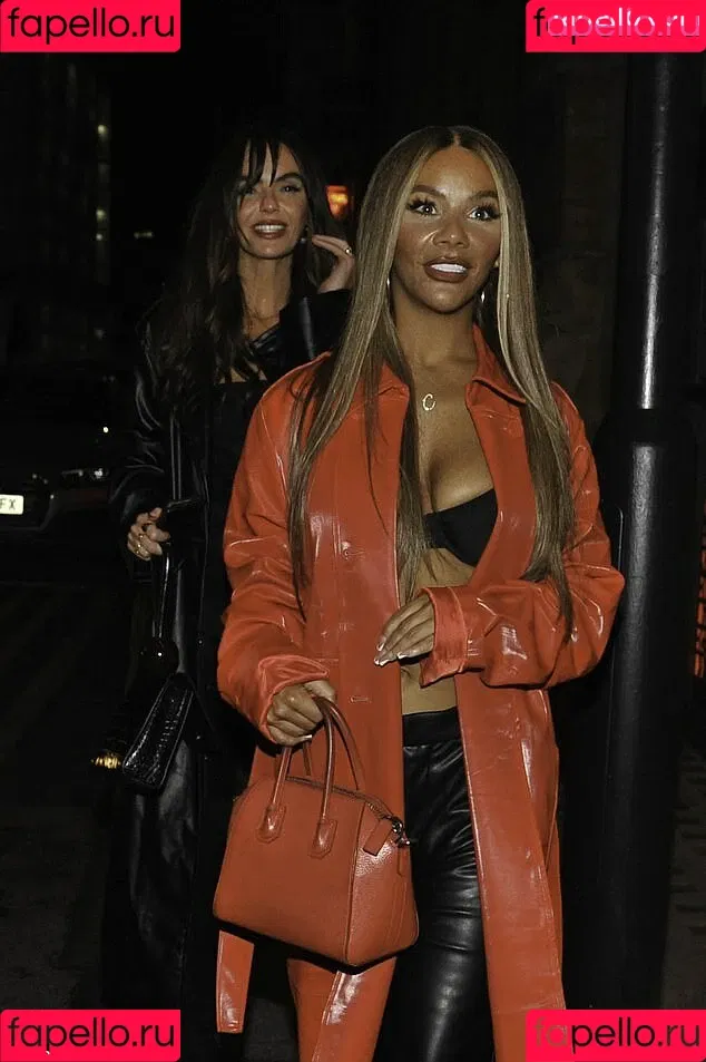 Jennifer Metcalfe Onlyfans Photo Gallery 