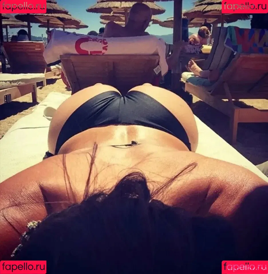 Jennifer Metcalfe Onlyfans Photo Gallery 