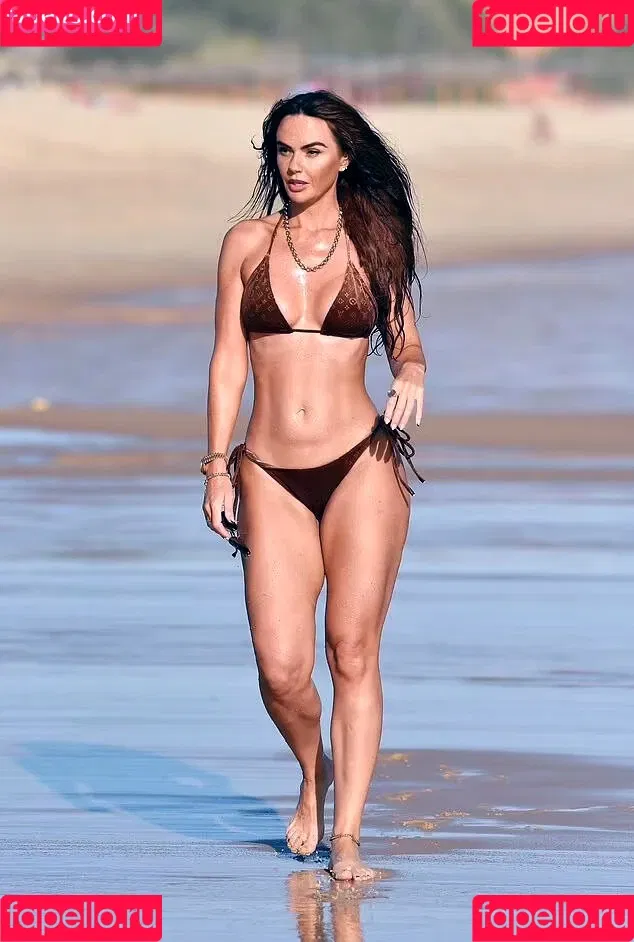 Jennifer Metcalfe Onlyfans Photo Gallery 