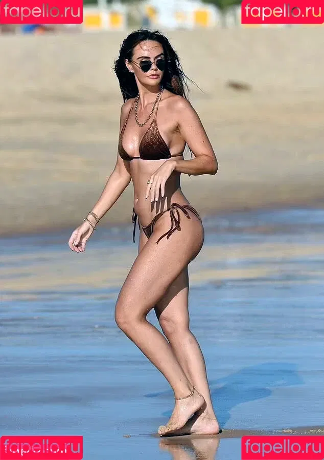 Jennifer Metcalfe Onlyfans Photo Gallery 