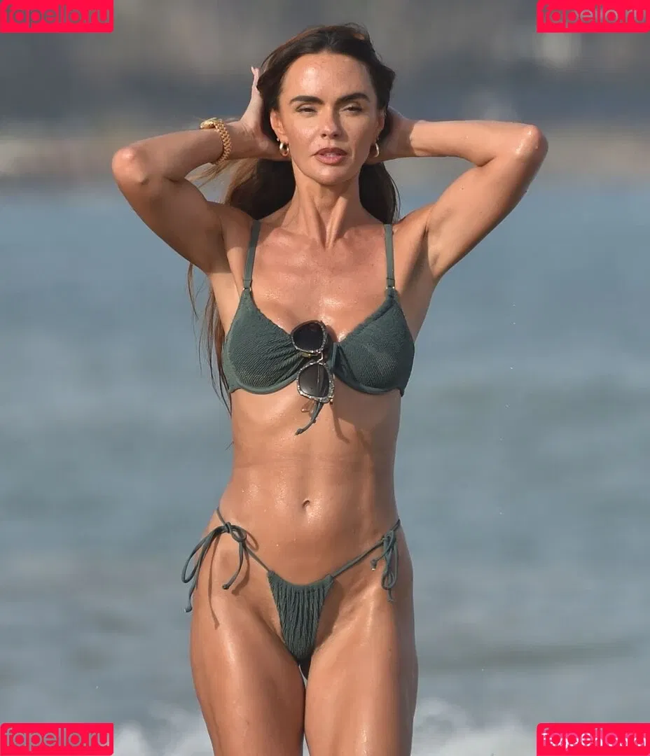 Jennifer Metcalfe Onlyfans Photo Gallery 