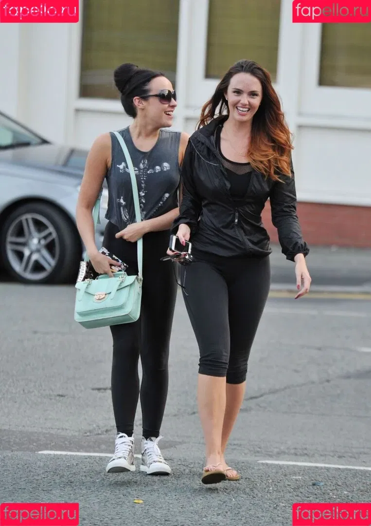 Jennifer Metcalfe Onlyfans Photo Gallery 