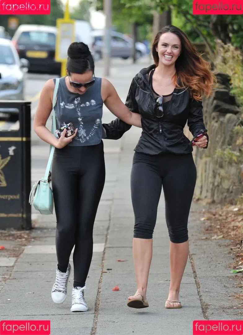 Jennifer Metcalfe Onlyfans Photo Gallery 