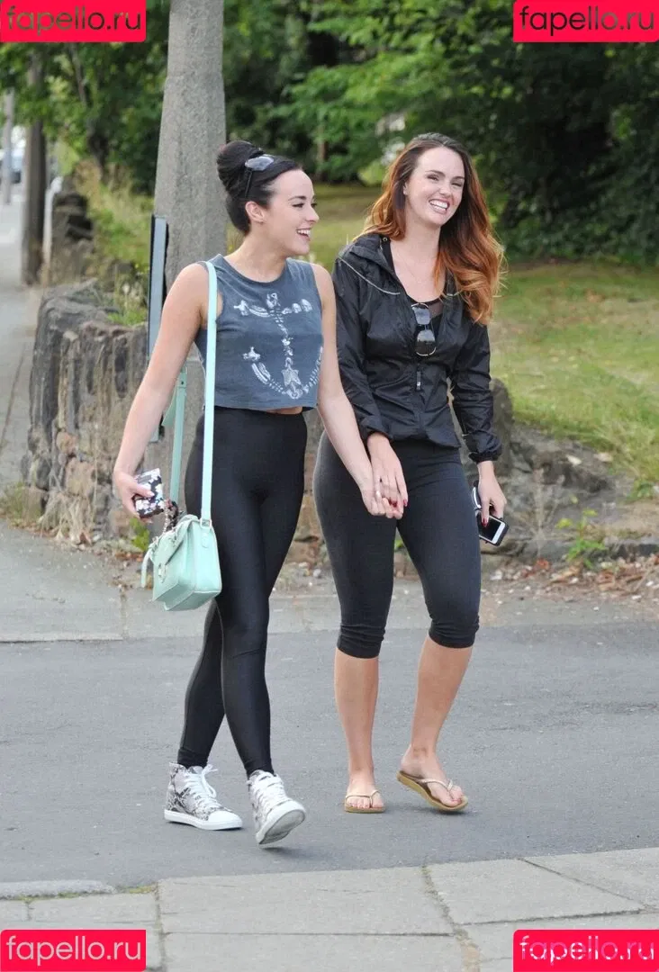 Jennifer Metcalfe Onlyfans Photo Gallery 
