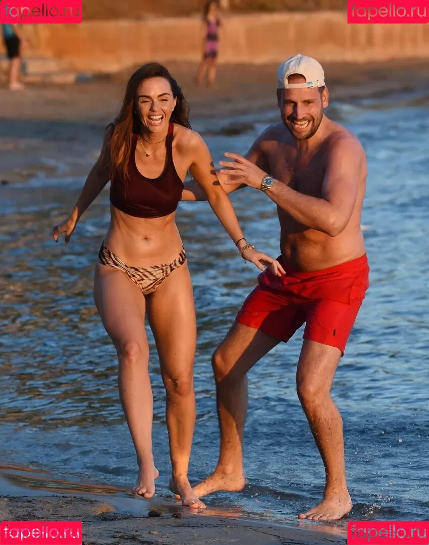 Jennifer Metcalfe Onlyfans Photo Gallery 
